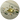 Rare Oils