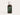 Bergamot “San Carlo” Petitgrain Bergamottier – Steam Distilled