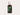 Citron (Citrus medica) “Santa Maria” – Cold Pressed