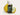 Citron (Citrus medica) “Santa Maria” – Cold Pressed