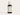 Bergamot “San Carlo”  –  Cold Pressed