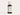 Green Bergamot “San Carlo”  –  Cold Pressed