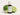 Green Bergamot “San Carlo”  –  Cold Pressed