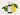 Green Mandarin “Ciaculli” – Cold Pressed