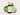 Lime – Cold Pressed