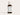 Bergamot “San Carlo” – Steam Distilled