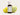 Bergamot “San Carlo” – Steam Distilled