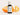 Mandarin “Ciaculli” – Steam Distilled