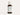 Orange – Steam Distilled