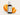 Orange – Steam Distilled