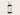 Grapefruit  –  Steam Distilled