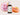 Grapefruit  –  Steam Distilled