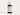 Lemon – Steam Distilled