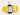 Lemon – Steam Distilled