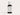 Lime – Steam Distilled