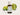 Lime – Steam Distilled