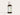 Lemon Petitgrain “Citronnier” – Steam Distilled