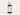 Mandarin Petitgrain “Mandarinier” – Steam Distilled