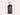 Bergamot Tree – Blend