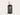Lemon Tree – Blend