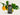 Lemon Tree – Blend