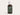 Mandarin Tree – Blend