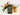 Mandarin Tree – Blend