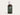 Orange Tree – Blend